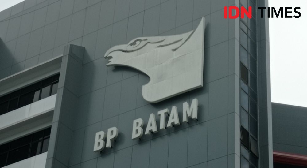 YLBHI: Perpres 78/2023 Hadiah Jokowi ke BP Batam untuk Tangani Rempang