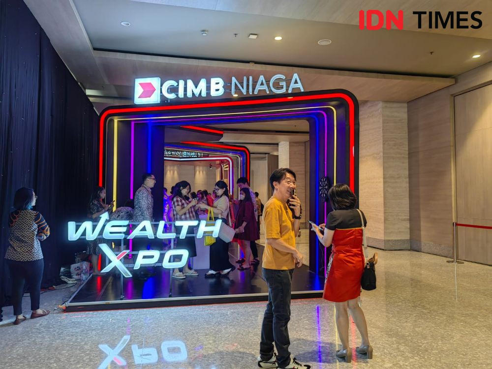 5 Perampokan Bank Paling Fenomenal di Kota Medan, Mirip di Film-film