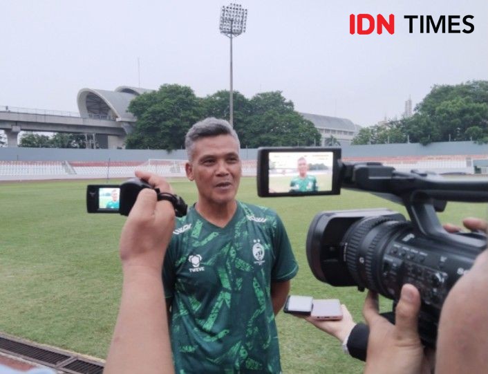 Ancaman Sriwijaya FC di Laga Pamungkas, Tanpa 2 Pemain Andal