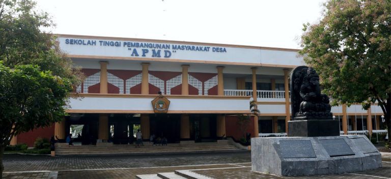 KPU Catat 1.121 DPTb Masuk di TPS Kota Yogyakarta