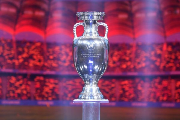 Daftar 13 Negara yang Lolos ke Piala Eropa 2024