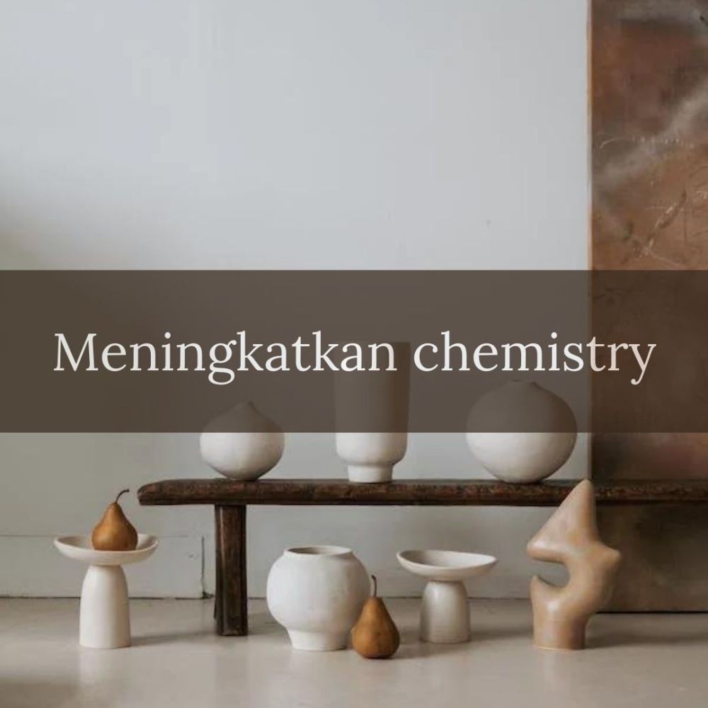 [QUIZ] Siapa Member NCT Dream yang Bakal Pottery Date dengan Kamu?