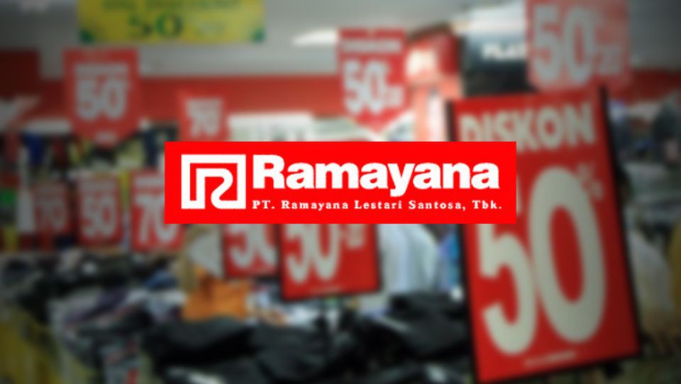 Promo Pemilu di Bandar Lampung Beragam Brand Banjir Diskon dan Hadiah