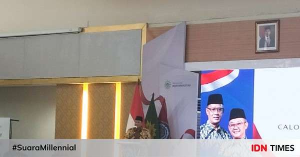 Prabowo Ditanya Soal Rempang Dan Papua, Ini Jawabannya