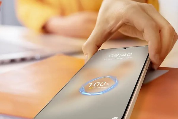 12 HP Vivo RAM 4GB, Spesifikasi Oke dan Harga Terjangkau