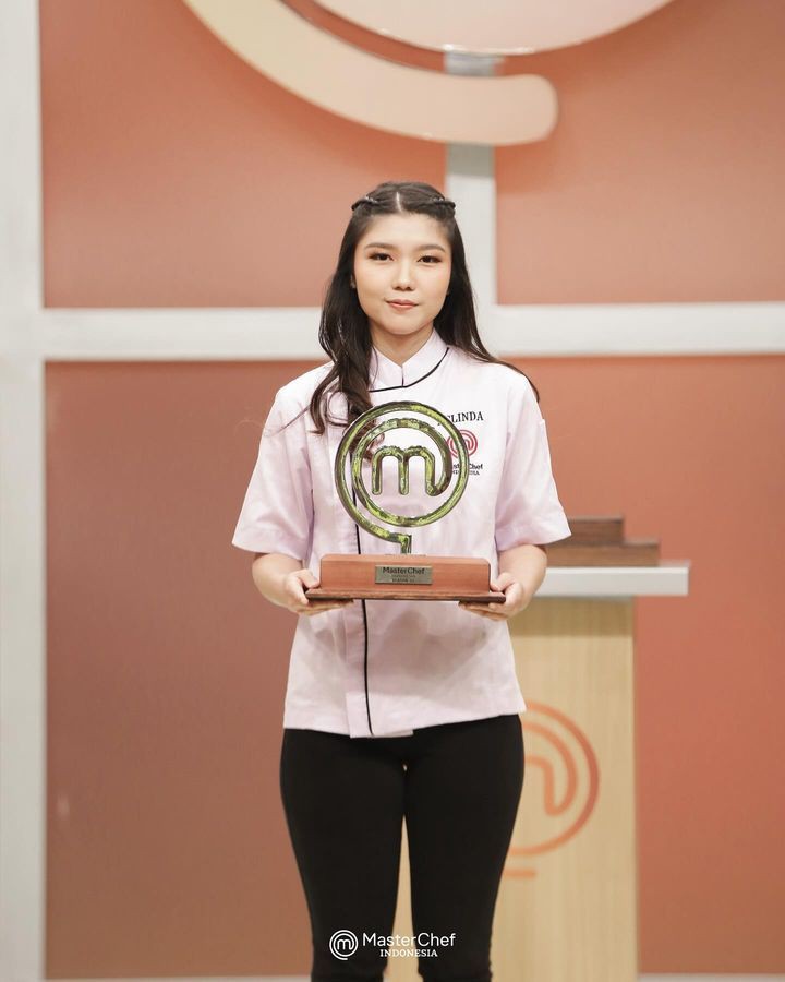 Daftar Lengkap Pemenang MasterChef Indonesia 1 Hingga 11