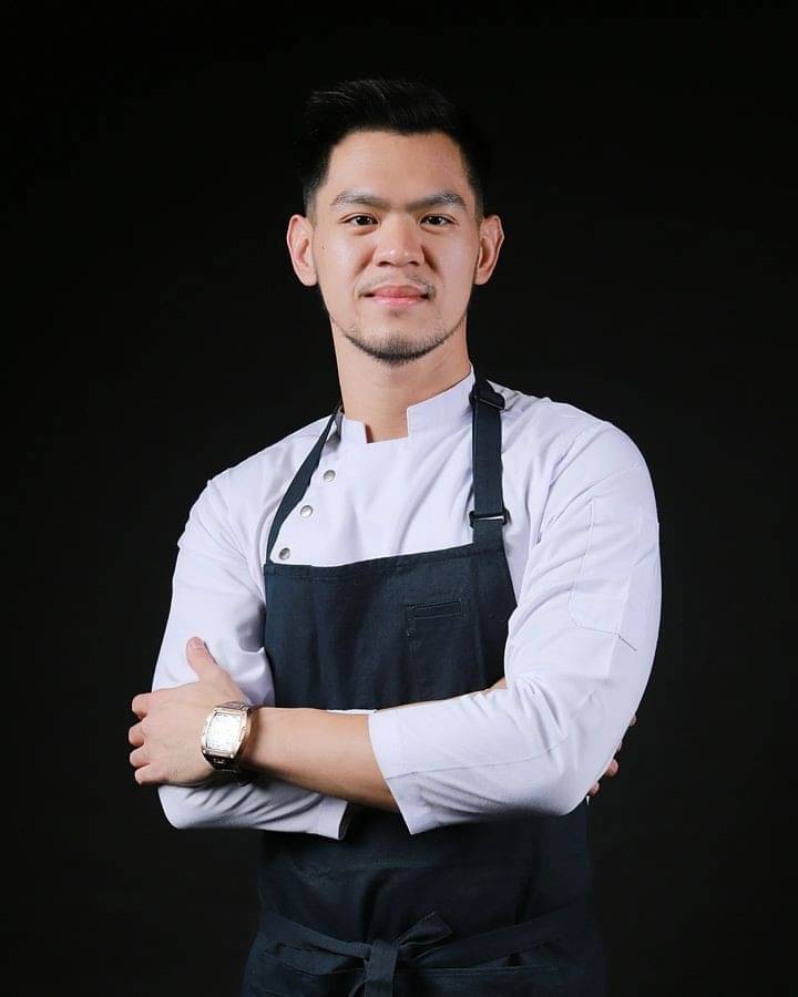 Daftar Lengkap Pemenang MasterChef Indonesia 1 Hingga 11