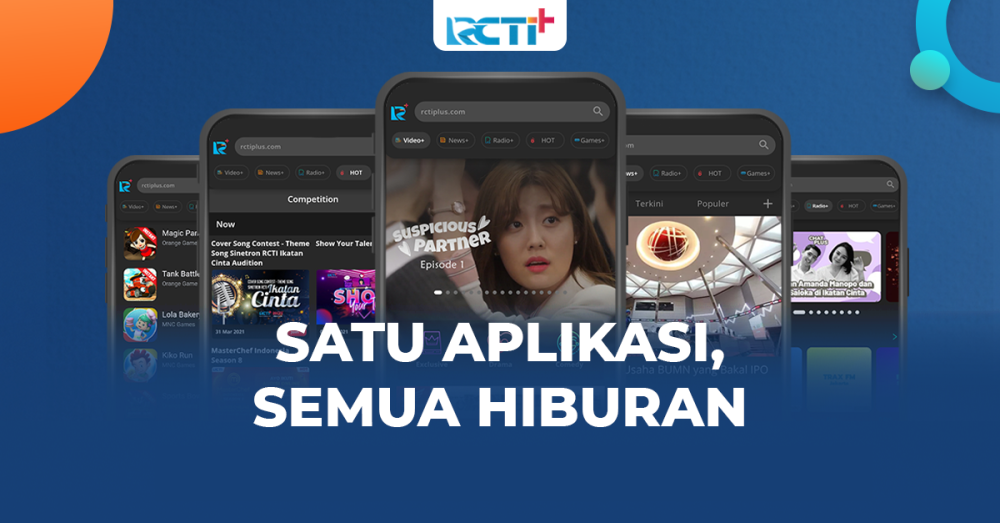 Yalla Shoot Streaming Liga 1 Indonesia Menyaksikan Pertandingan dengan Gaya