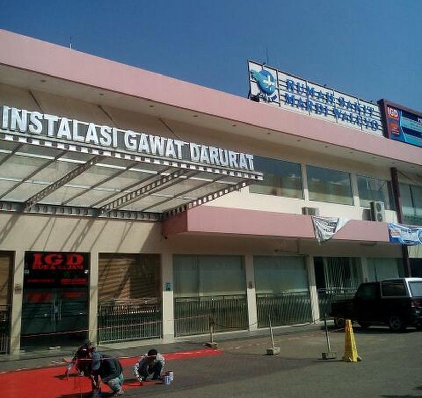 Daftar Rumah Sakit dan Biaya Medical Check Up di Lampung