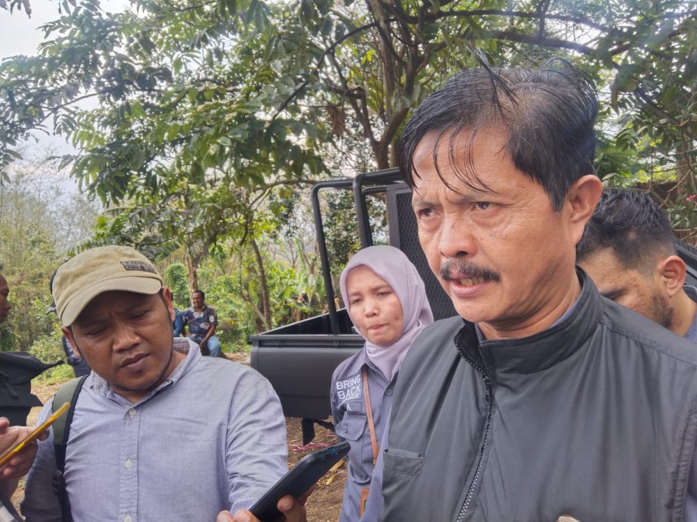Rumah Bos Arema Indonesia Akhirnya Dieksekusi oleh PN Malang