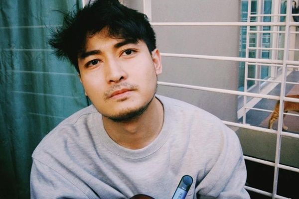 Biodata dan Profil Luthfi Aulia, Suami Hanggini yang Juga Artis