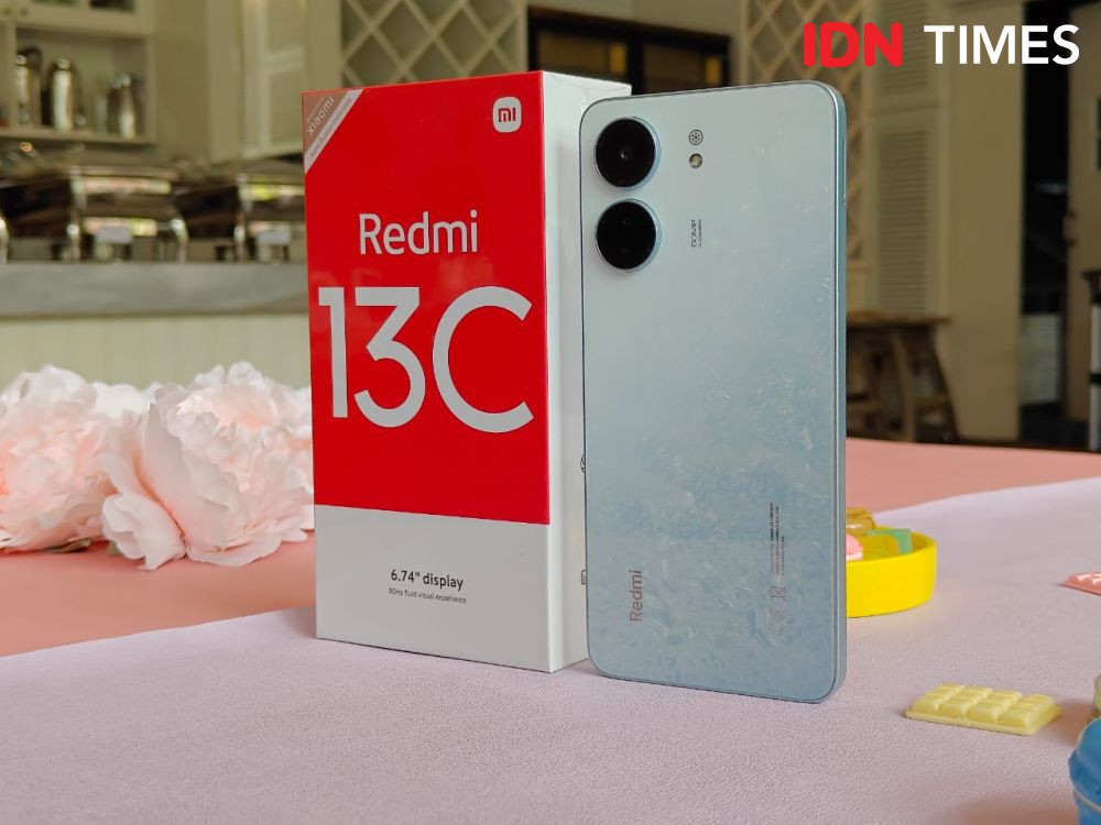 Redmi 13c frp. Redmi 13. Редми 13.