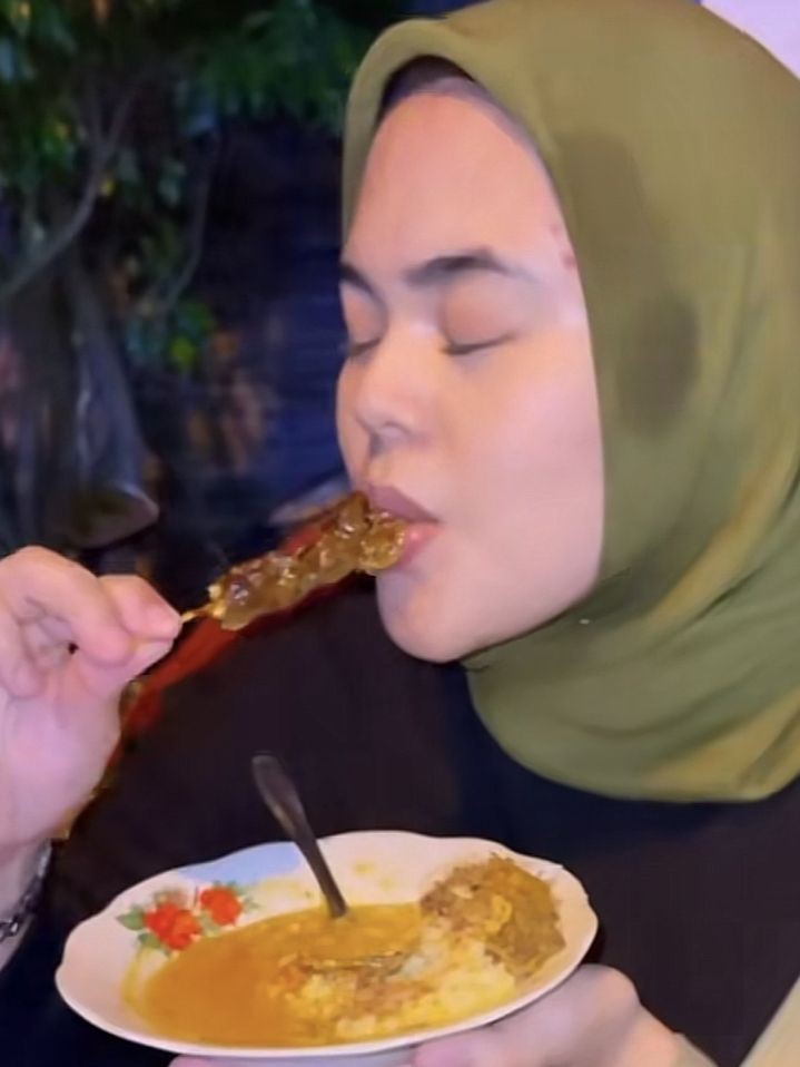 3 Warung Nasi Gultik Paling Enak di Medan, Wajib Coba