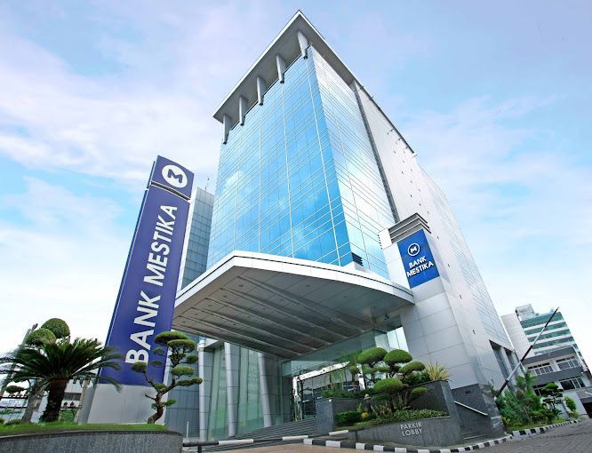 5 Perampokan Bank Paling Fenomenal di Kota Medan, Mirip di Film-film