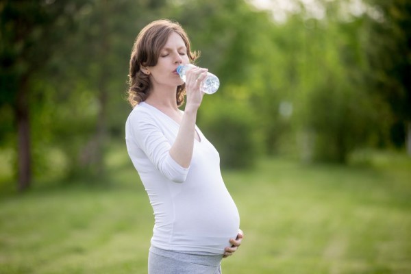 Benefits of Walking for Pregnant Women: Safe Exercise, Tips, and Health Benefits