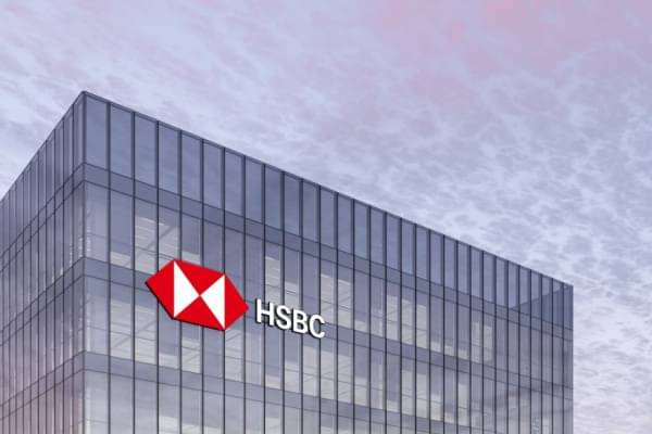 Berbagi Kebahagiaan Versi HSBC Indonesia Di Akhir Tahun