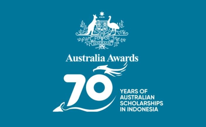 Ketua Halal Center Unsoed Lolos Short Course Australia Awards