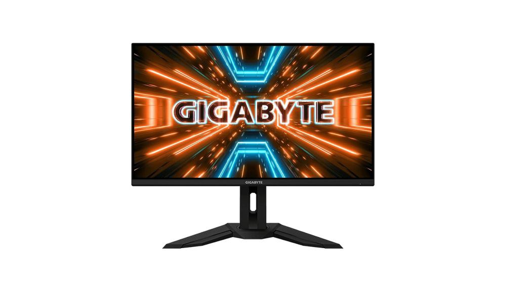 7 Monitor Terbaik Dengan HDMI 2.1, Dukungan Gaming 4K 120Hz