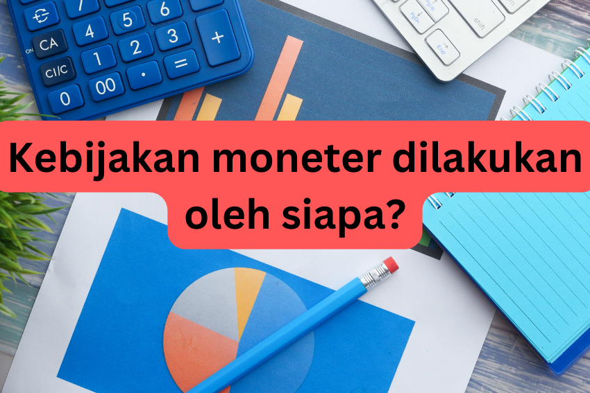 [QUIZ] Coba Tes Pengetahuanmu soal Bank Indonesia, Kami Tahu Hasilnya