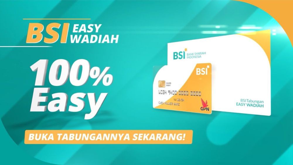 10 Daftar Bank Tanpa Biaya Admin, Lebih Hemat Dan Aman!