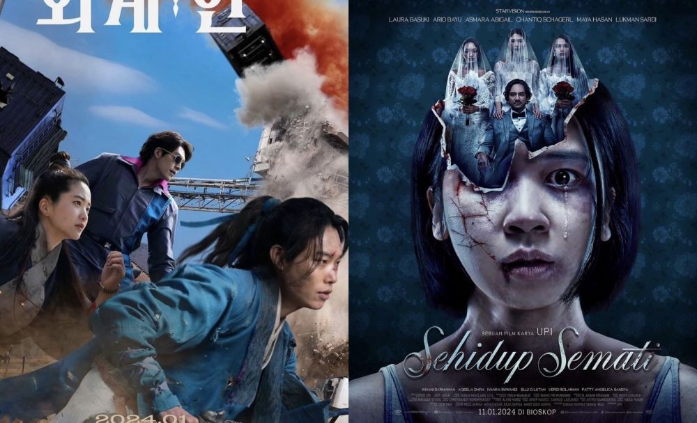 Daftar Film Yang Akan Tayang Di 2024   10f08b0c 0913 4e3b B3f8 Ee9f7a01e54b 4e04c3dbb5a17e1dd516dee693e9e5d0 