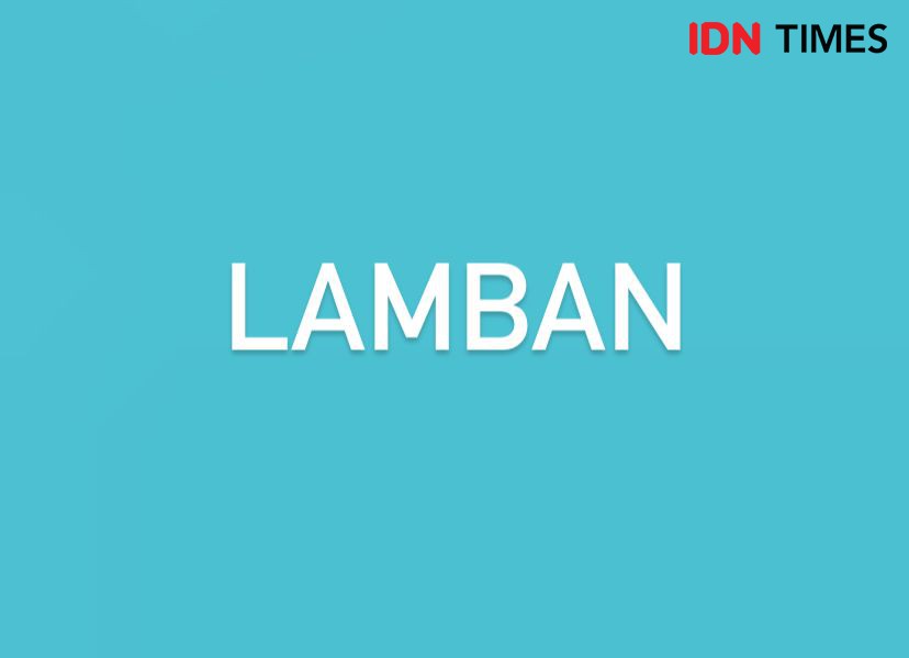10 Kosa Kata Homonim Bahasa Lampung dengan Bahasa Daerah Lainnya!