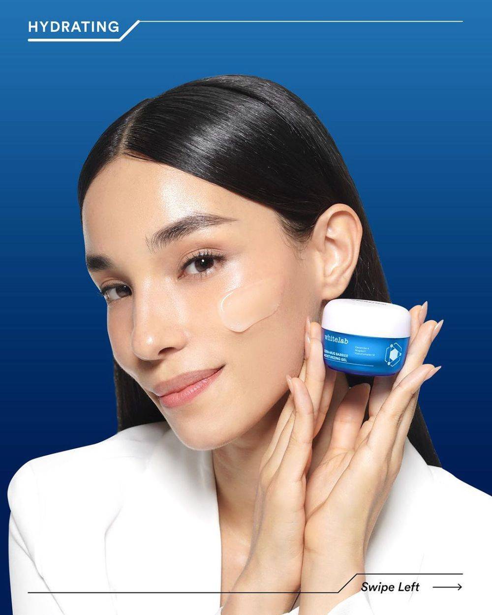 Skincare Tasya Farasya Approved