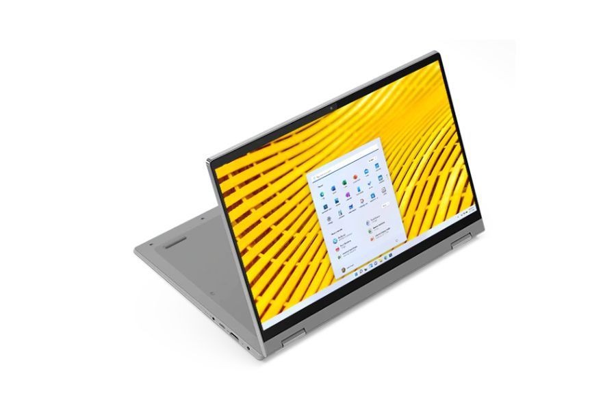 6 Rekomendasi Laptop Terbaik 2024 Spesifikasi dan Harganya
