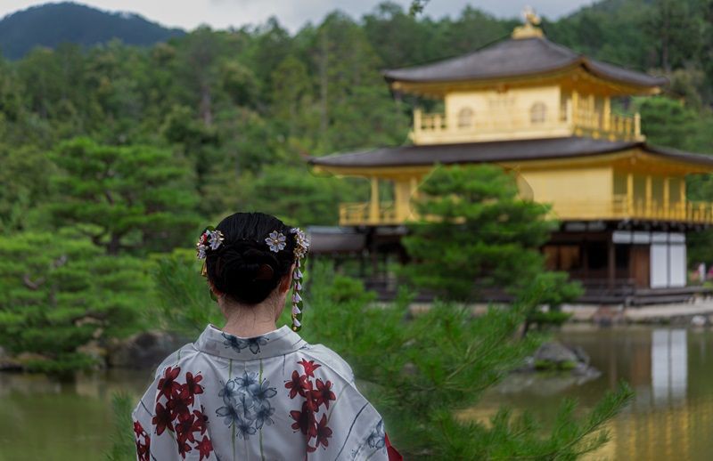 7 Tradisi Tahun Baru di Jepang, Sederhana dan Penuh Makna