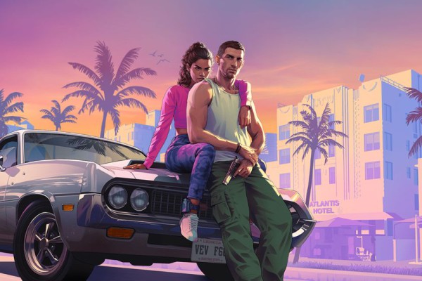 7 Fitur yang Diharapkan Hadir di GTA 6, Harapan Para Gamers!