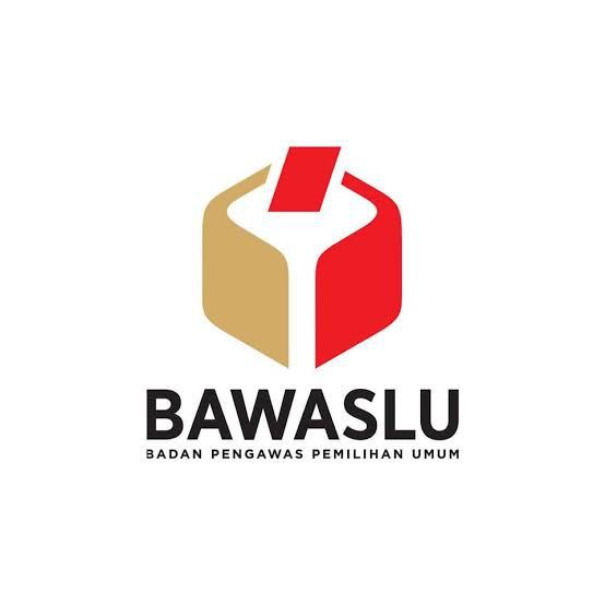 Bawaslu DIY Butuh 200 Panwascam untuk Awasi Pilkada 2024