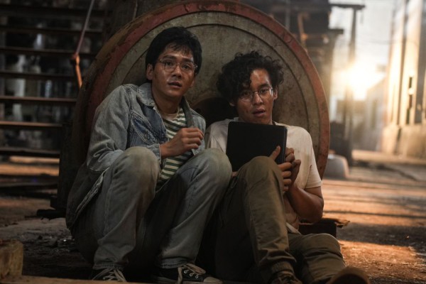 Kelebihan dan Kekurangan Film 13 Bom di Jakarta