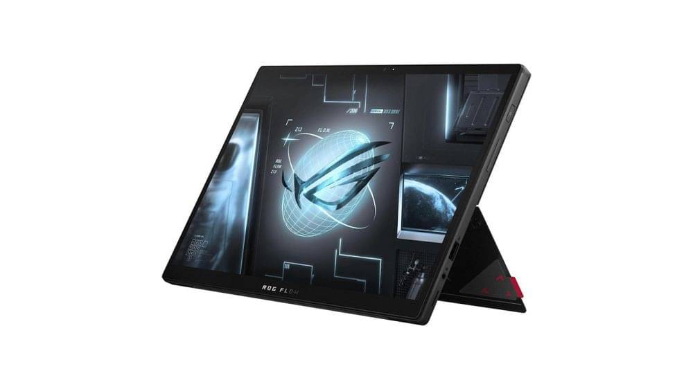 Ноутбук Asus Rog Flow Z13 Купить