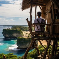 Bikin Gak Mau Pulang! 5 Alasan Sumba Wajib Masuk Bucket List Liburanmu