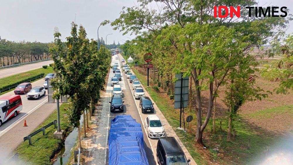 Pemkot Samarinda akan Manfaatkan Bandara Temindung untuk Akses Jalan