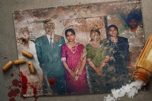 Siapa Jolly Joseph dan Bagaimana Nasibnya Sekarang?