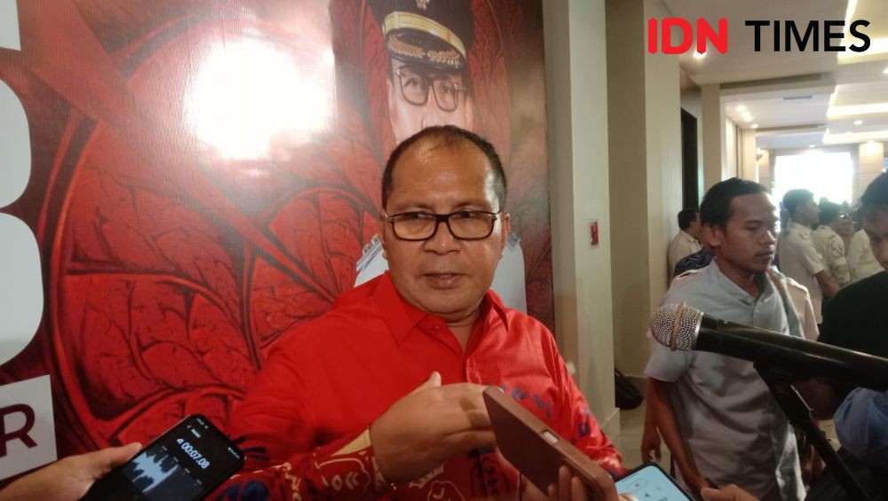 Pemkot Makassar Naikkan Insentif Ketua RT/RW di Tahun 2024