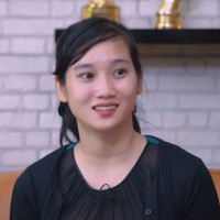 Berita Artis Porno Terkini dan Terbaru Hari Ini