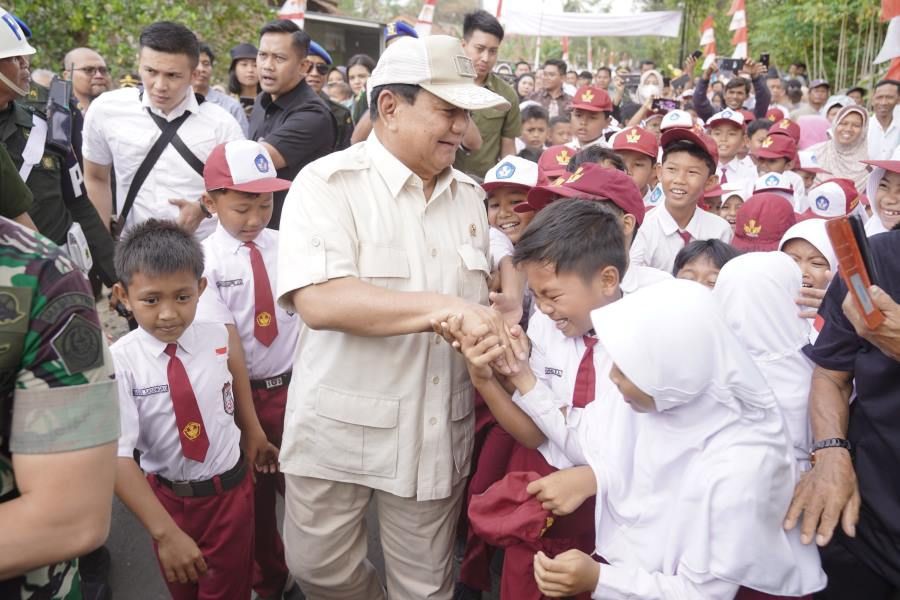 Dindik Kota Tangerang Mulai Laksanakan Pra-PPDB