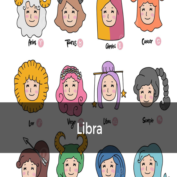 [QUIZ] Tipe Zodiak saat Liburan ke Luar Negeri