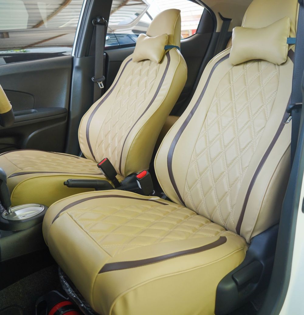 6 Pelindung Interior Mobil Andalan yang Dimiliki Emirate Car Interior