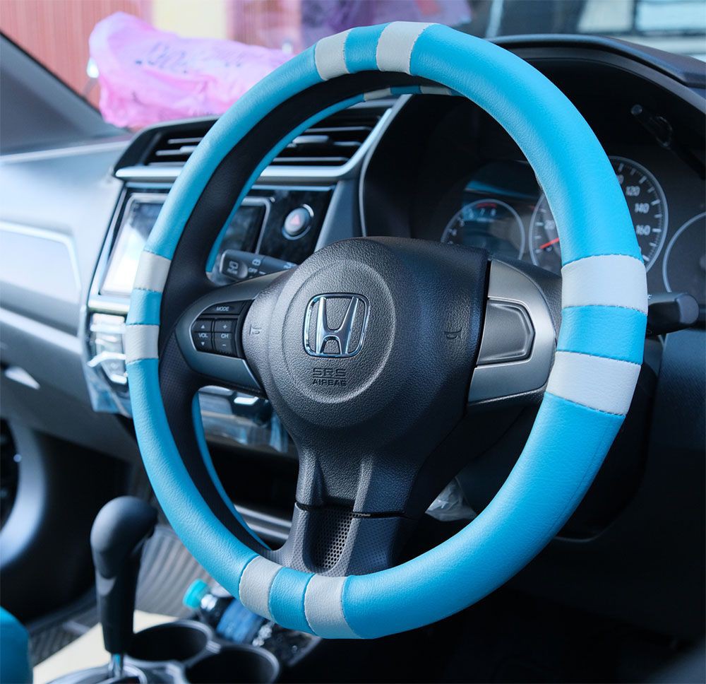 6 Pelindung Interior Mobil Andalan yang Dimiliki Emirate Car Interior