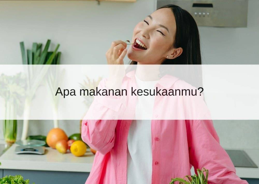 [QUIZ] Kamu Cocok Tinggal Serumah Dengan Pasangan Introvert Atau Ekstrovert