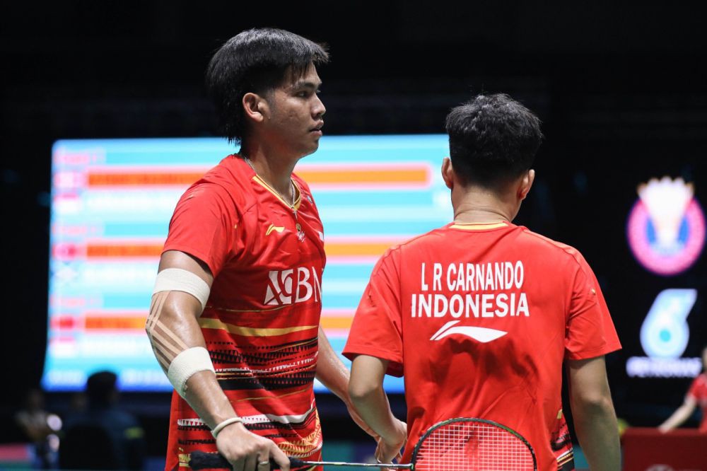 Jadwal Lengkap Final Indonesia Masters 2024 9599