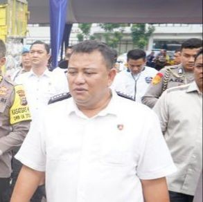 Dugaan Korupsi KUR, 2 Eks Pegawai BNI di Riau Jadi Tersangka