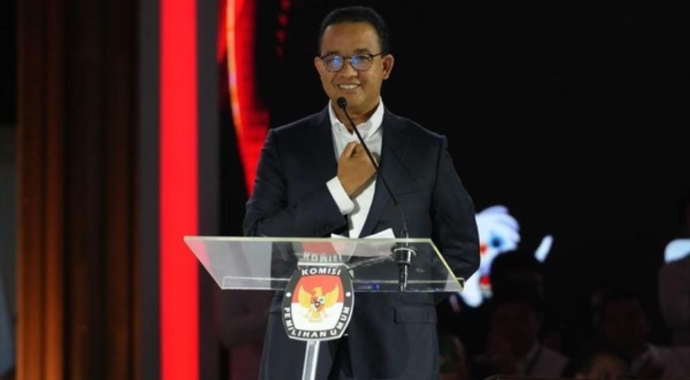 Sekjen PDIP Ungkap Alasan di Balik Komunikasi Kubu Ganjar-Anies