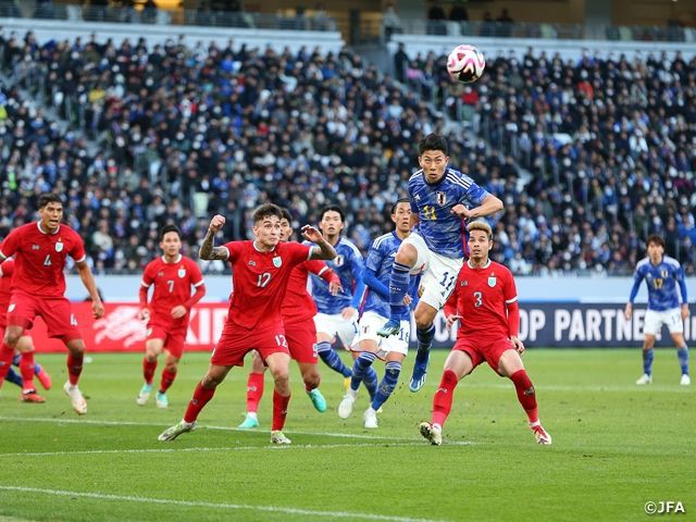 Indonesia Menanti Nasib, Irak dan Jepang Lolos ke 16 Besar Piala Asia