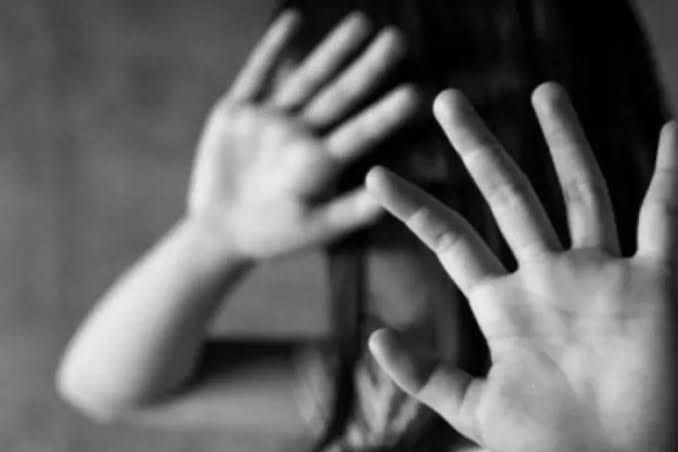 Disekap Tiga Hari di Gubug, Gadis di Lampung Diperkosa 10 Pria