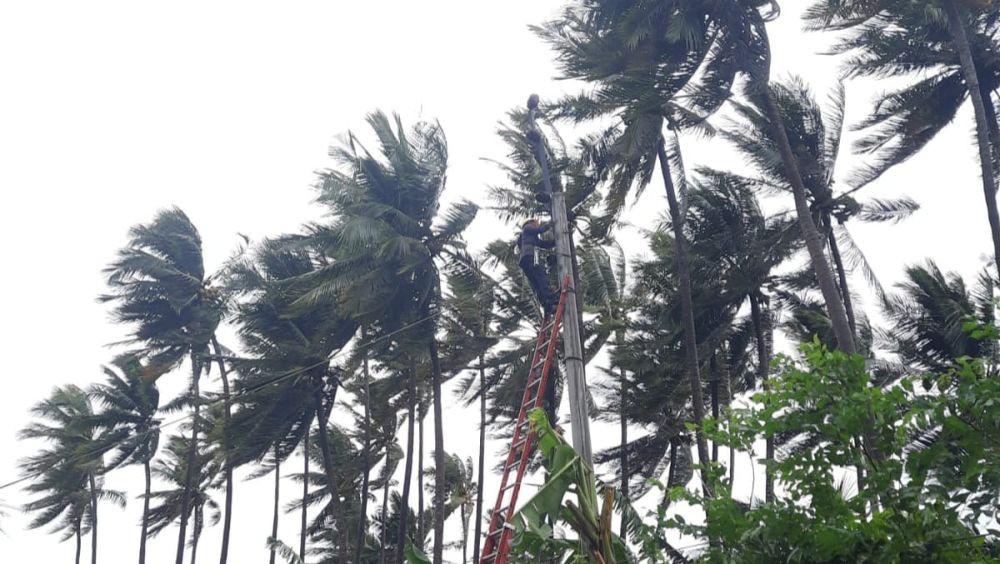 Jadwal Pemadaman Listrik di Jogja Hari Ini, Bantul hingga Wonosari