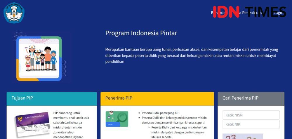 Cara Cek PIP 2024 Via Online Cek Besaran Dan Kriterianya   Gambar Whatsapp 2024 01 18 Pukul 113355 Ab7e7d3d B1b9bba675c674234bbb97066b185e06 